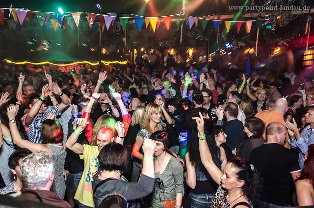 11. Januar 2014223224DSC_4334.jpg